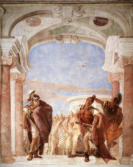 Giambattista+Tiepolo-1696-1770 (172).jpg